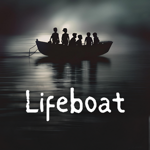 Lifeboat