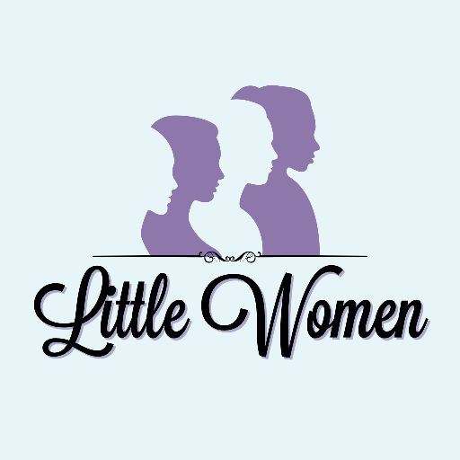 PlayKit | Little Women – Plays for New Audiences
