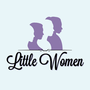 Little Women by Marisha Chamberlain
