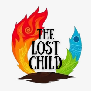 The Lost Child