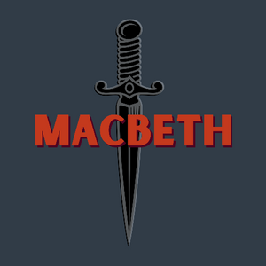 PlayKit | Macbeth