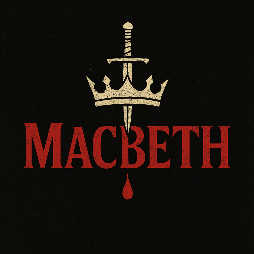 Macbeth – Plays for New Audiences