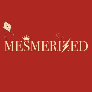 Mesmerized: A Ben Franklin Science & History Mystery