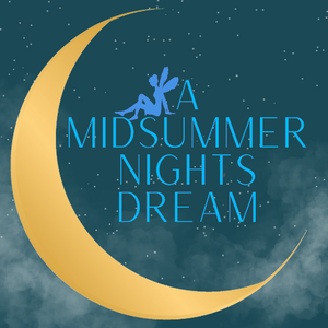 A Midsummer Night’s Dream (Hulse)