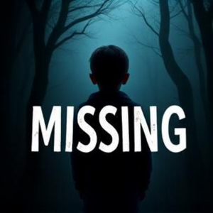 Missing