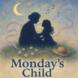 Monday’s Child