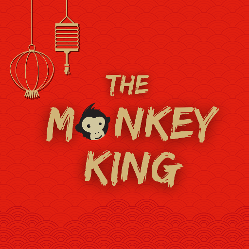 The Monkey King