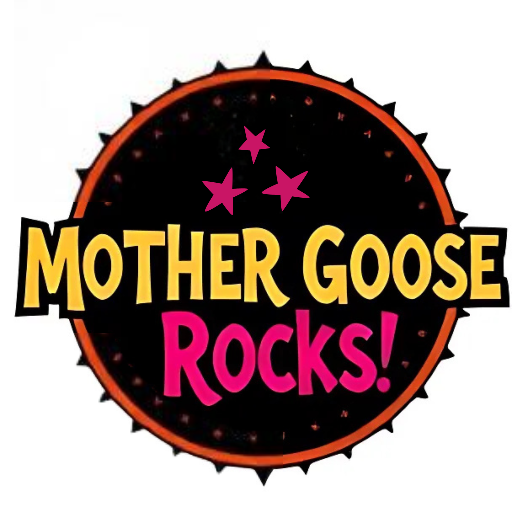 Mother Goose Rocks
