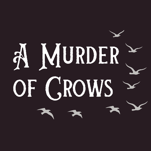 A Murder of Crows
