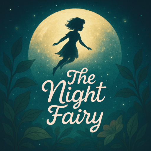 The Night Fairy