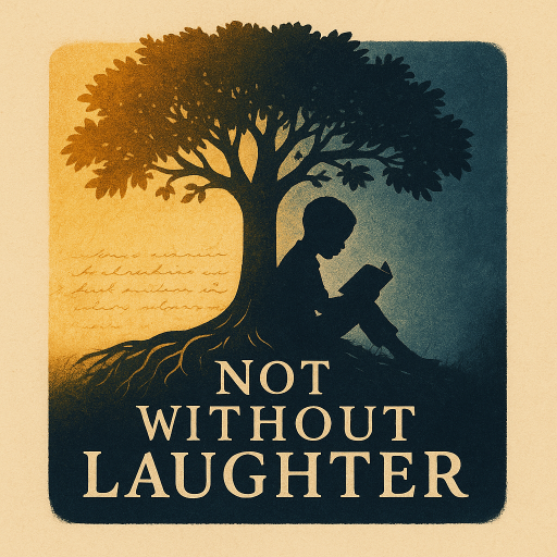 Not Without Laughter