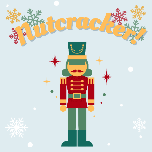 Nutcracker the Musical