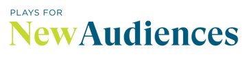 Plays for New Audiences
