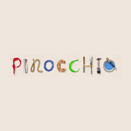 Pinocchio (Hulse)