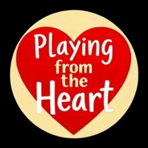 Playing from the Heart