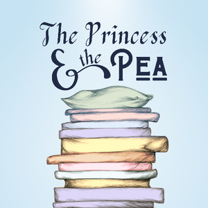 PlayKit | The Princess and the Pea