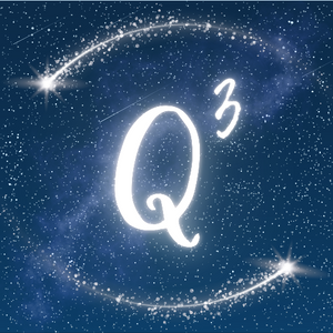 Q3