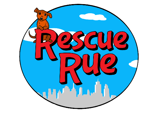 Rescue Rue