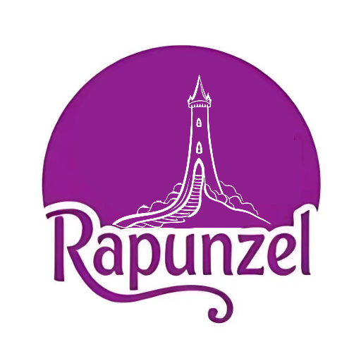 Rapunzel