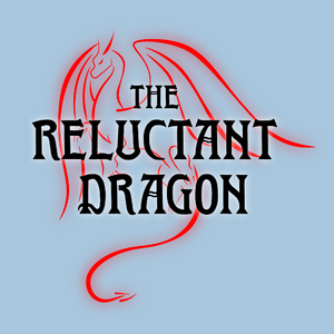 The Reluctant Dragon the Musical