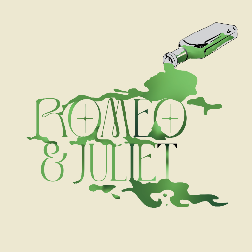 
            
                Load image into Gallery viewer, Romeo and Juliet | TYA adaptation featuring small cast
            
        