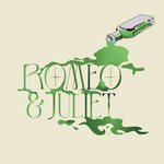 Romeo and Juliet | TYA adaptation featuring small cast