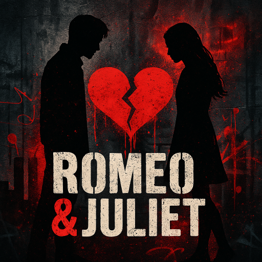 Romeo and Juliet (Hulse)