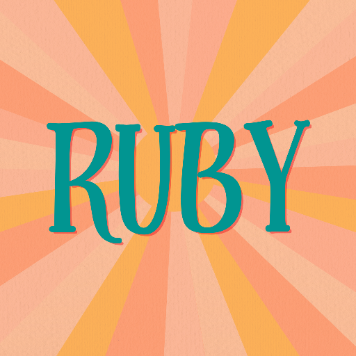 Ruby