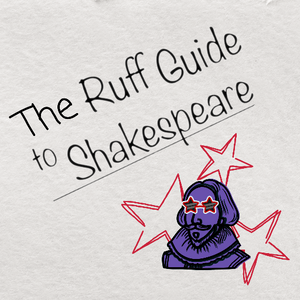 PlayKit | The Ruff Guide to Shakespeare