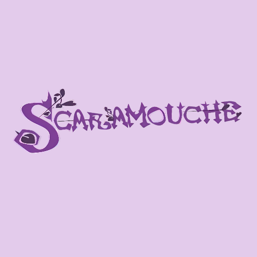 Scaramouche