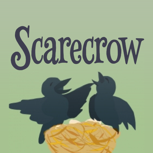 Scarecrow