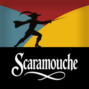 Scaramouche