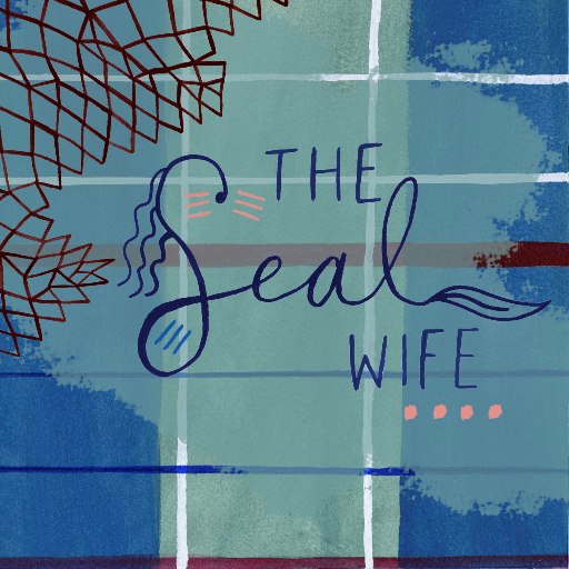 The Seal Wife