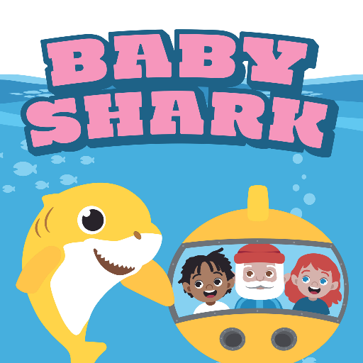 Baby Shark