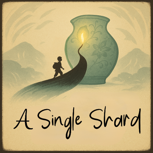 A Single Shard
