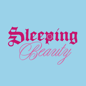 Sleeping Beauty (Musical)