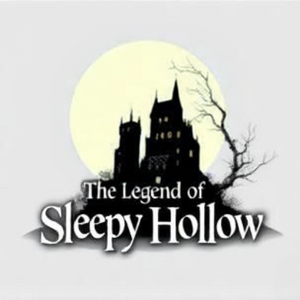 The Legend of Sleepy Hollow