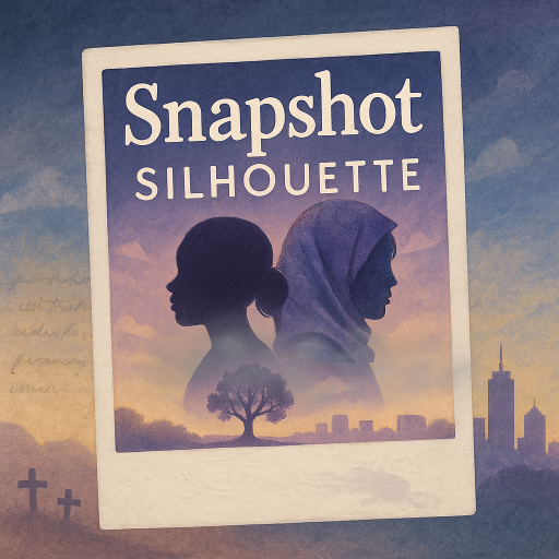 Snapshot Silhouette