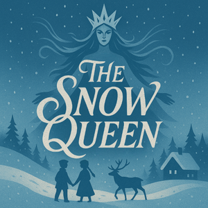 The Snow Queen (Kenny)