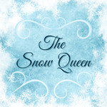 The Snow Queen Play
