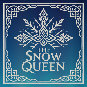 The Snow Queen (Griffin)
