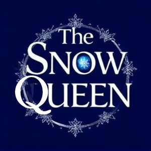 The Snow Queen (Way)