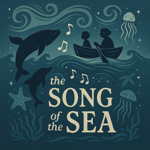 The Song from the Sea