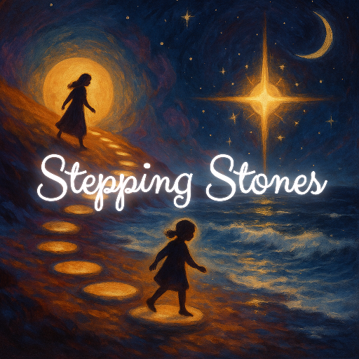 Stepping Stones