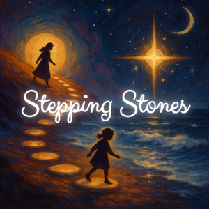 Stepping Stones