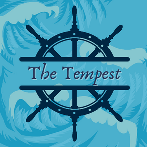 PlayKit | The Tempest