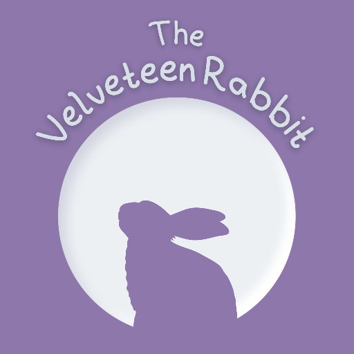 PlayKit | The Velveteen Rabbit