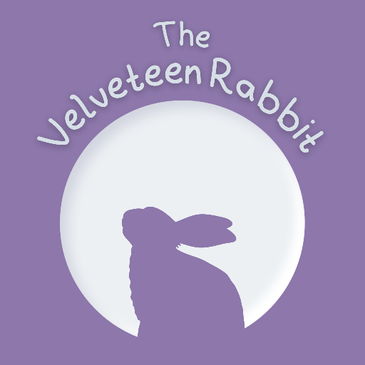 The Velveteen Rabbit (Olson)