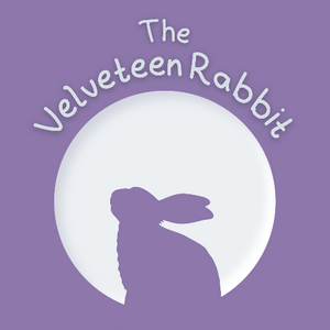 The Velveteen Rabbit (Olson)