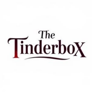 The Tinderbox